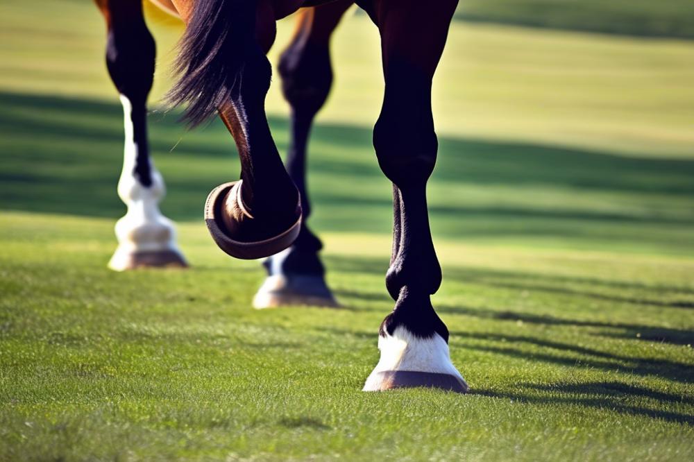 killarney-races-an-evolution-over-time