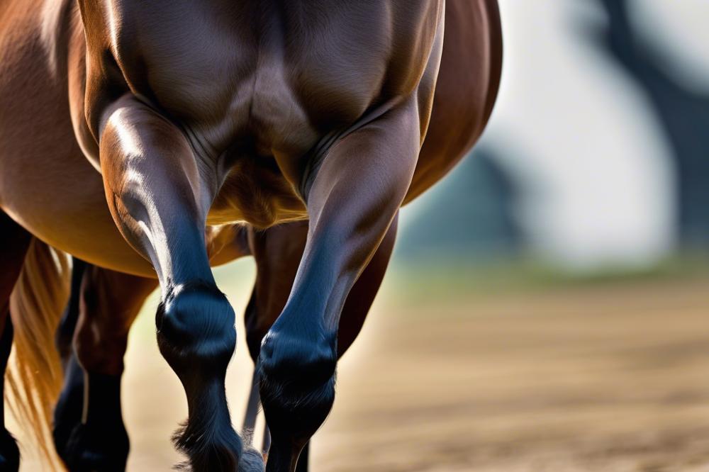killarney-races-an-evolution-over-time