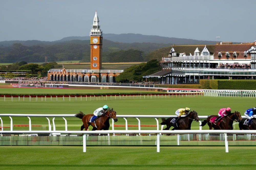 killarney-races-an-evolution-over-time