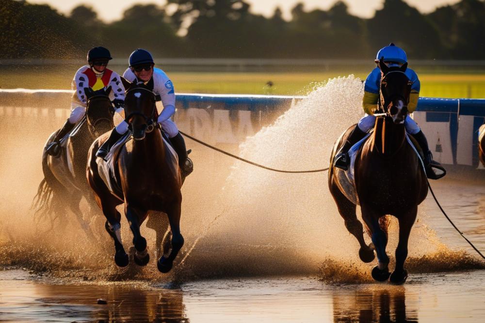 klampenborg-racecoursecopenhagen-how-to-plan-yo