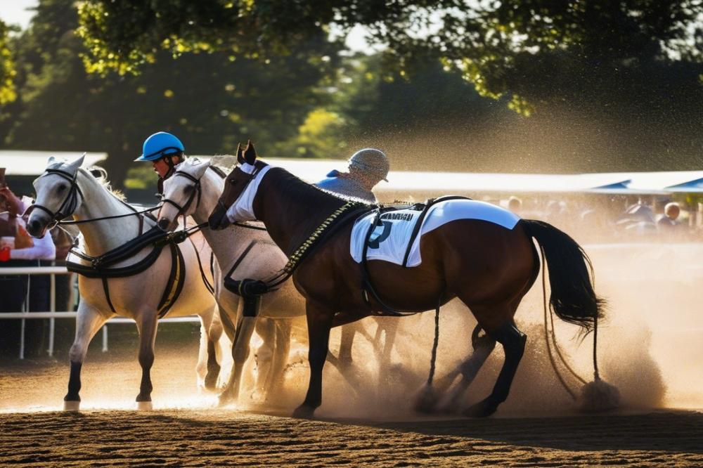 klampenborg-racecoursecopenhagen-how-to-plan-yo