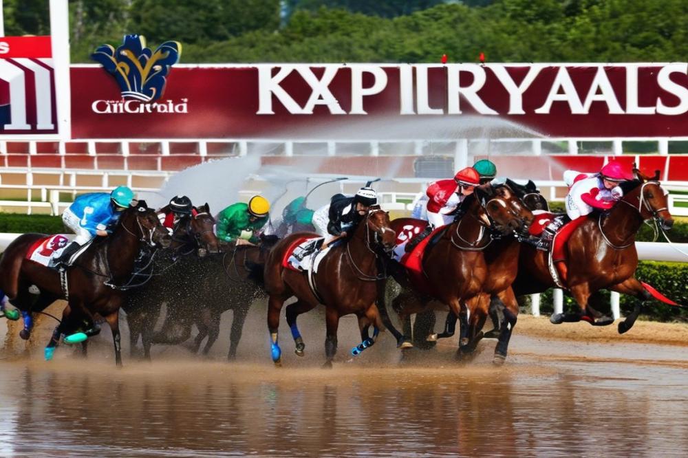klampenborg-racecoursecopenhagen-how-to-plan-yo