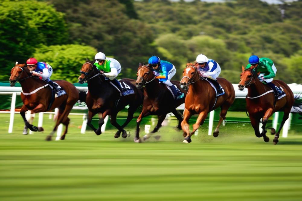 lancresse-racecourseguernsey-behind-the-gates