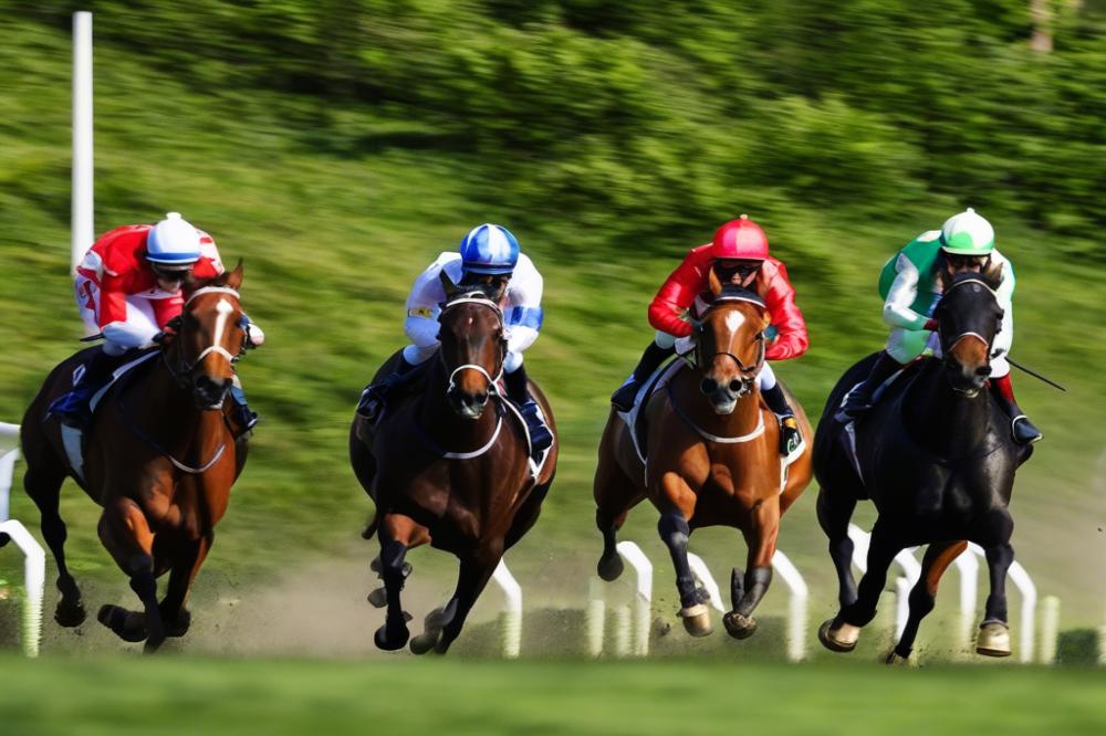 lancresse-racecourseguernsey-behind-the-gates