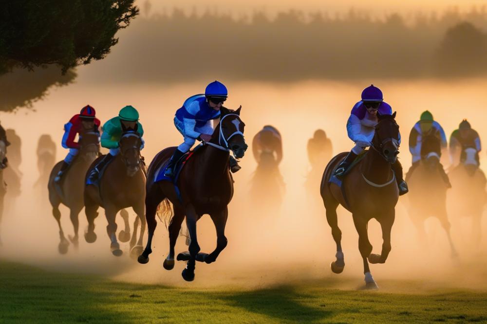 lancresse-racecourseguernsey-behind-the-gates