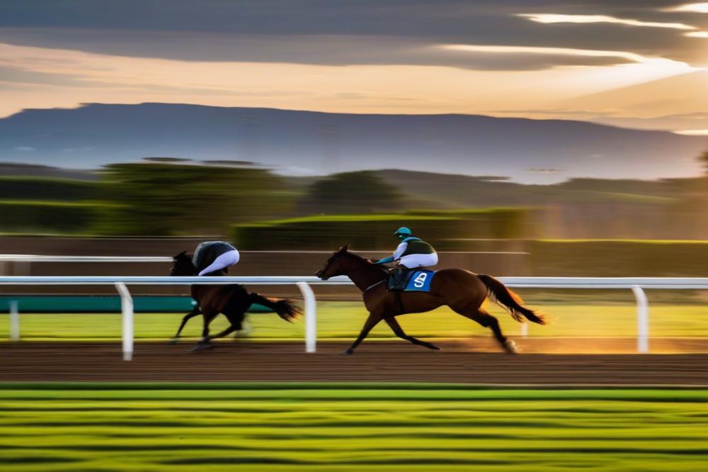 laytown-races-family-fun-at-the-races