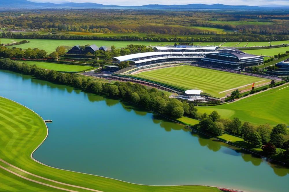 leamington-raceway-leamington-how-to-enjoy-a-da