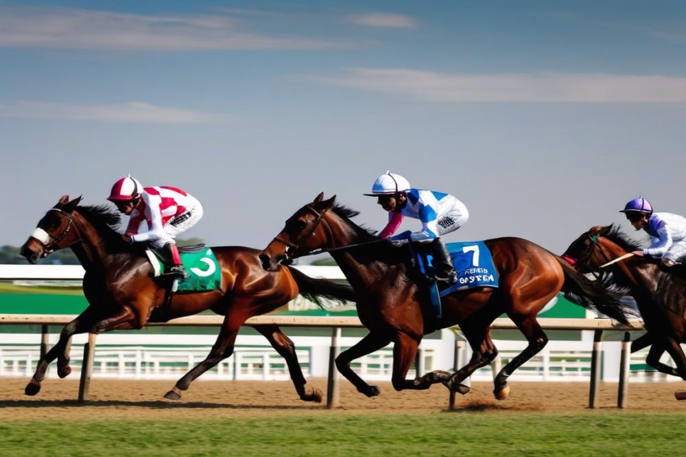 leamington-raceway-leamington-how-to-enjoy-a-da