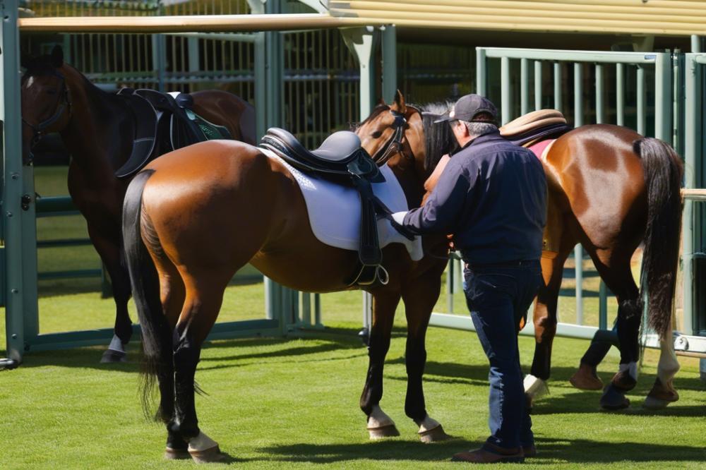 leicester-racecourseleicestershire-a-must-see-w