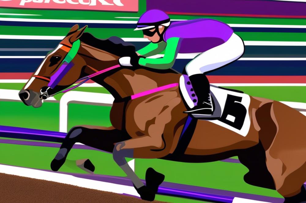 leicester-racecourseleicestershire-a-must-see-w