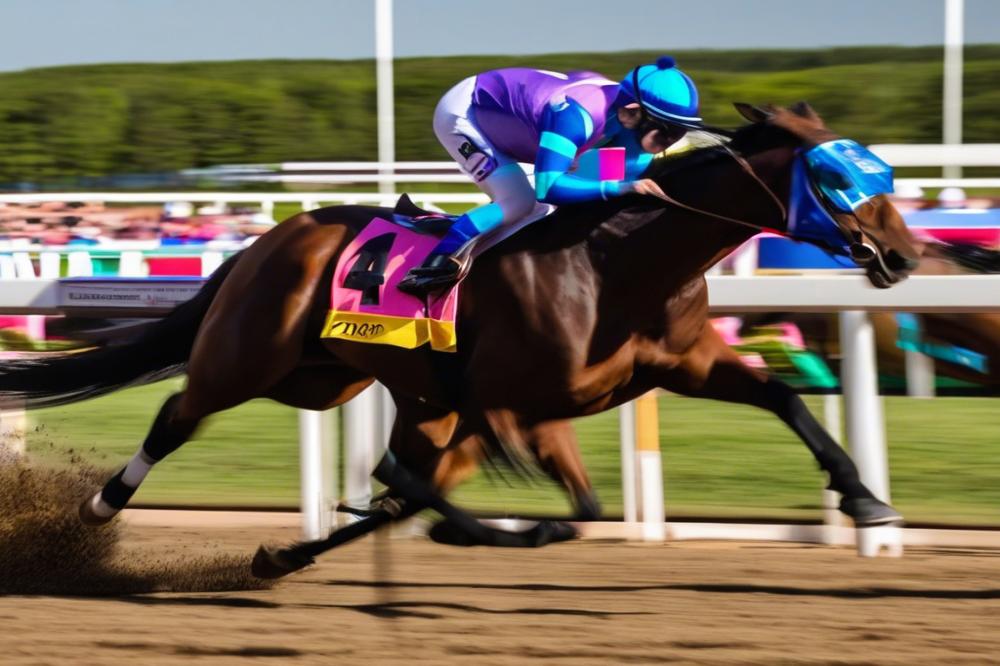 leopardstown-races-a-hub-for-local-racegoers