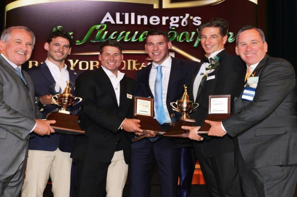leopardstown-races-a-hub-for-local-racegoers