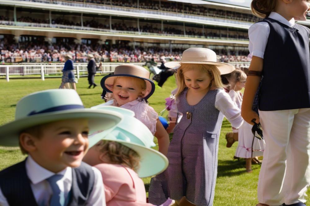 les-landes-racecoursejersey-how-to-plan-your-vi