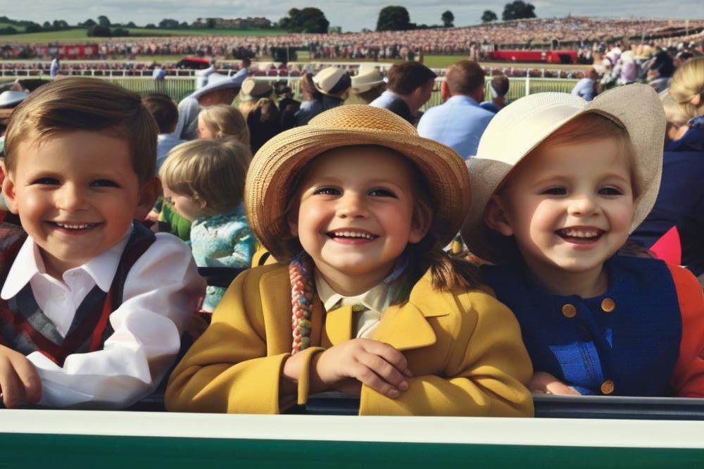 les-landes-racecoursejersey-how-to-plan-your-vi