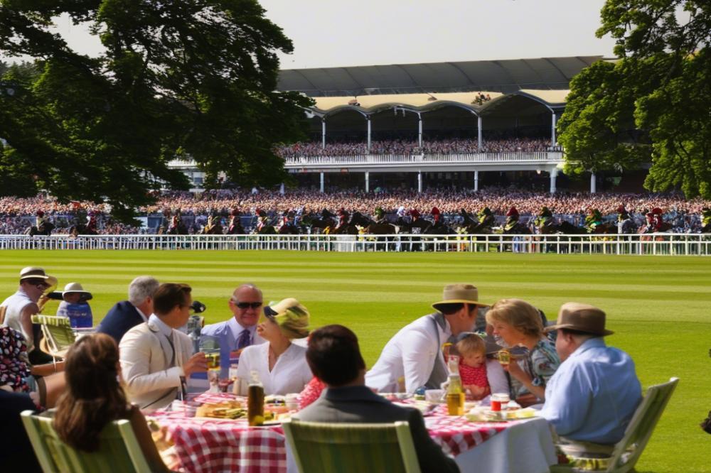 les-landes-racecoursejersey-how-to-plan-your-vi