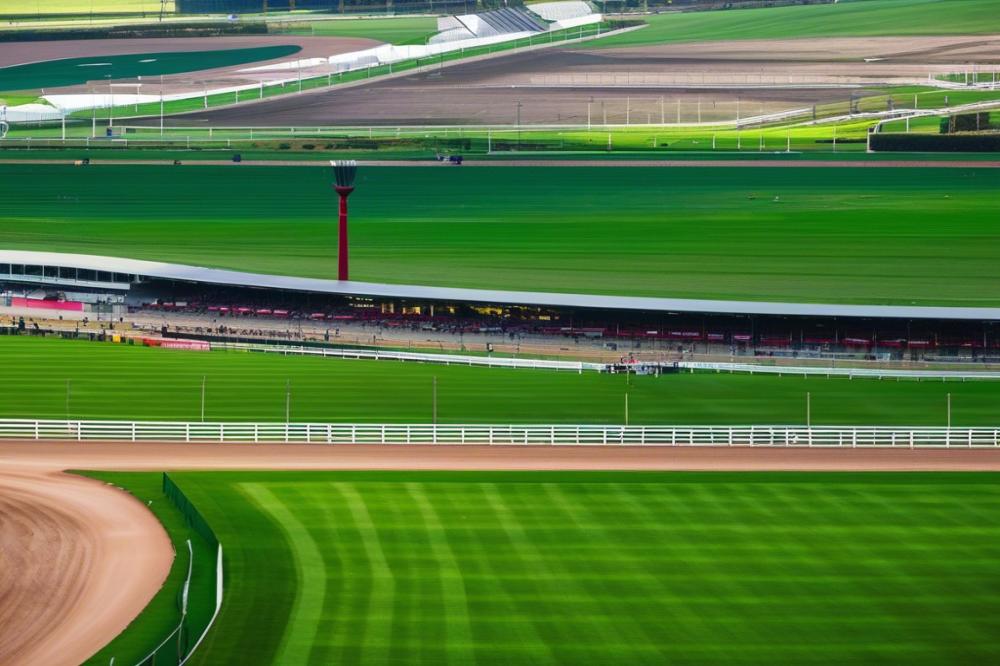 lingfield-park-racecoursesurrey-experience-it-a
