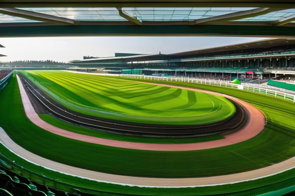 lingfield-park-racecoursesurrey-experience-it-a