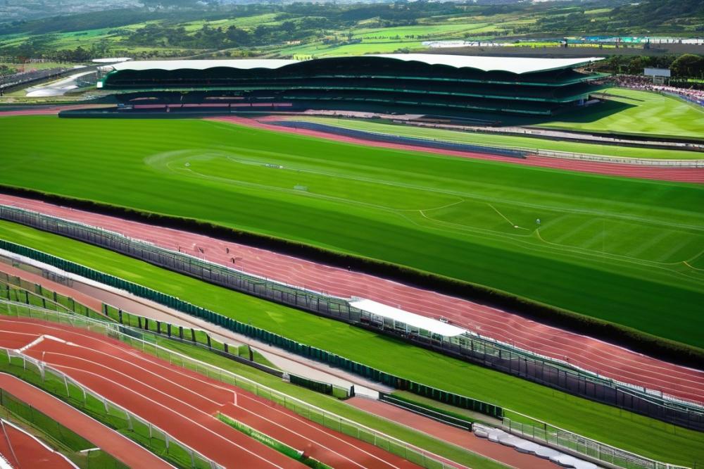 lingfield-park-racecoursesurrey-experience-it-a
