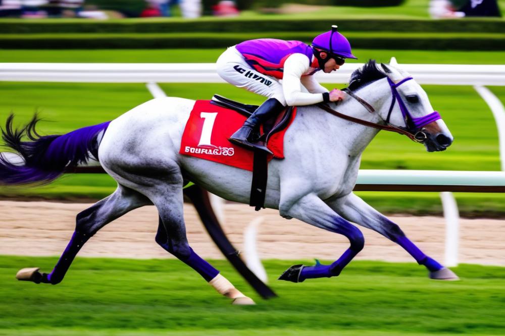 lingfield-park-racecoursesurrey-experience-it-a