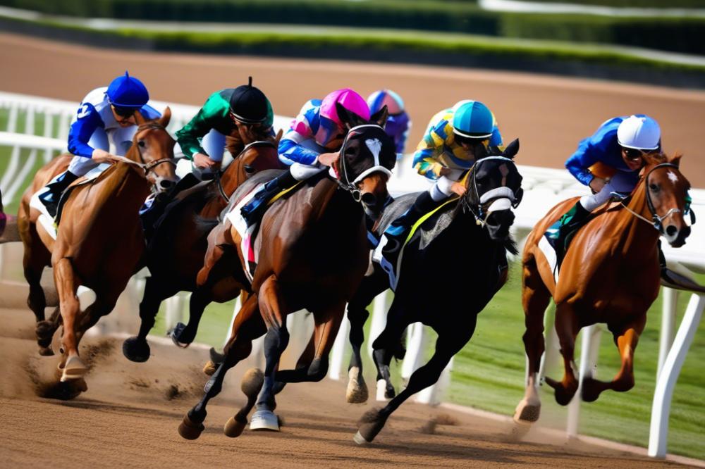 linnunlahtijoensuu-a-hub-for-local-racegoers