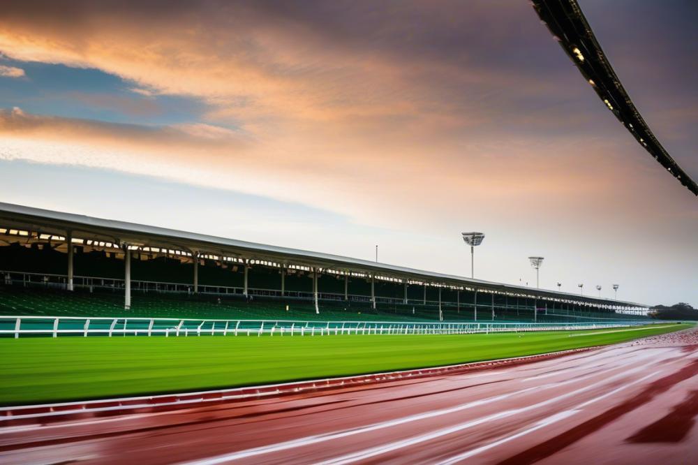 lismore-turf-clublismore-new-south-wales-an-ev