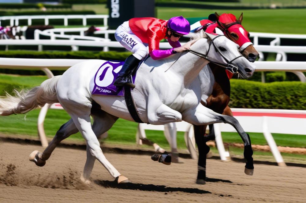 lismore-turf-clublismore-new-south-wales-an-ev