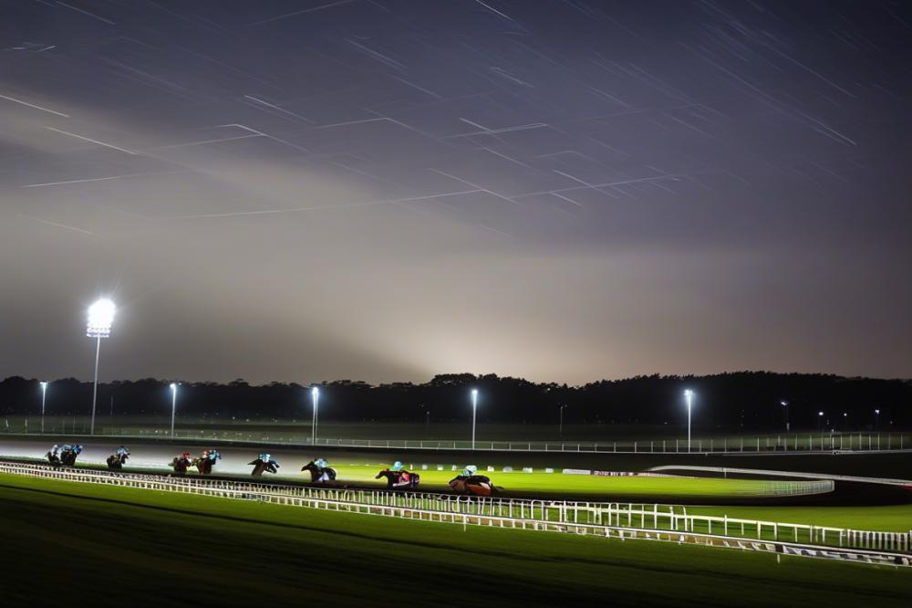 longchamp-racecourse-paris-past-present-and-fu