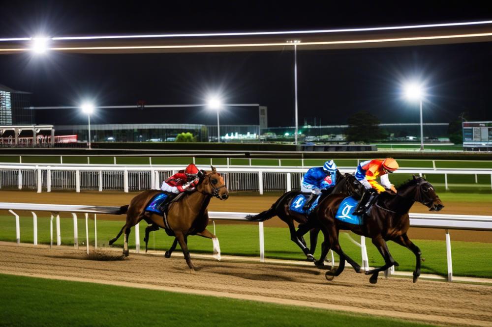 longchamp-racecourse-paris-past-present-and-fu