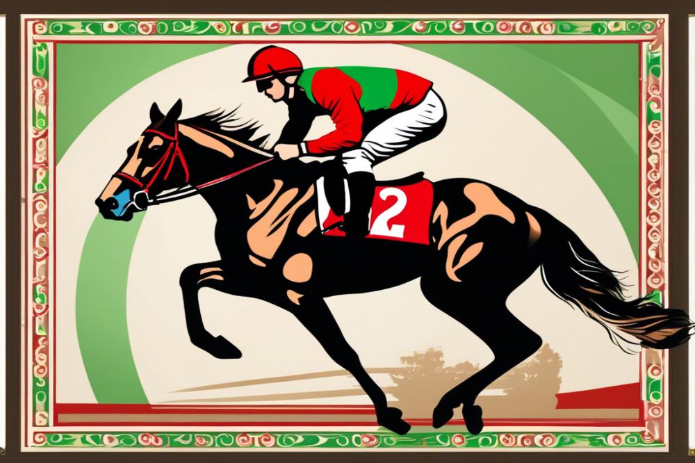 ludlow-racecourseshropshire-now-and-in-the-past