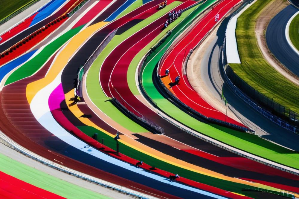 magna-racinoebreichsdorf-a-hub-for-local-racego