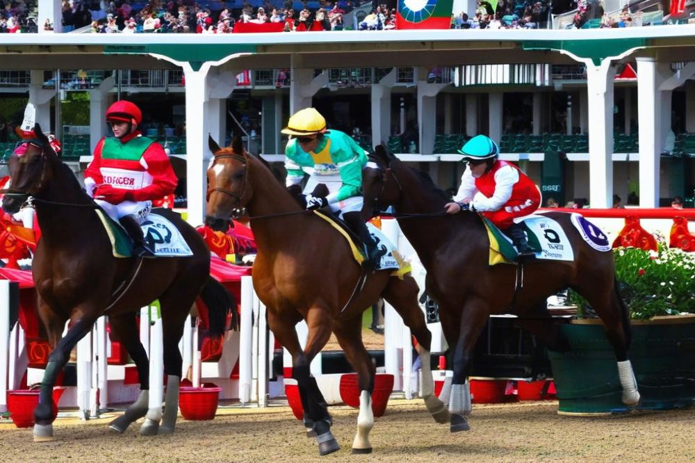 maisons-laffitte-racecoursemaisons-laffitte-a-l