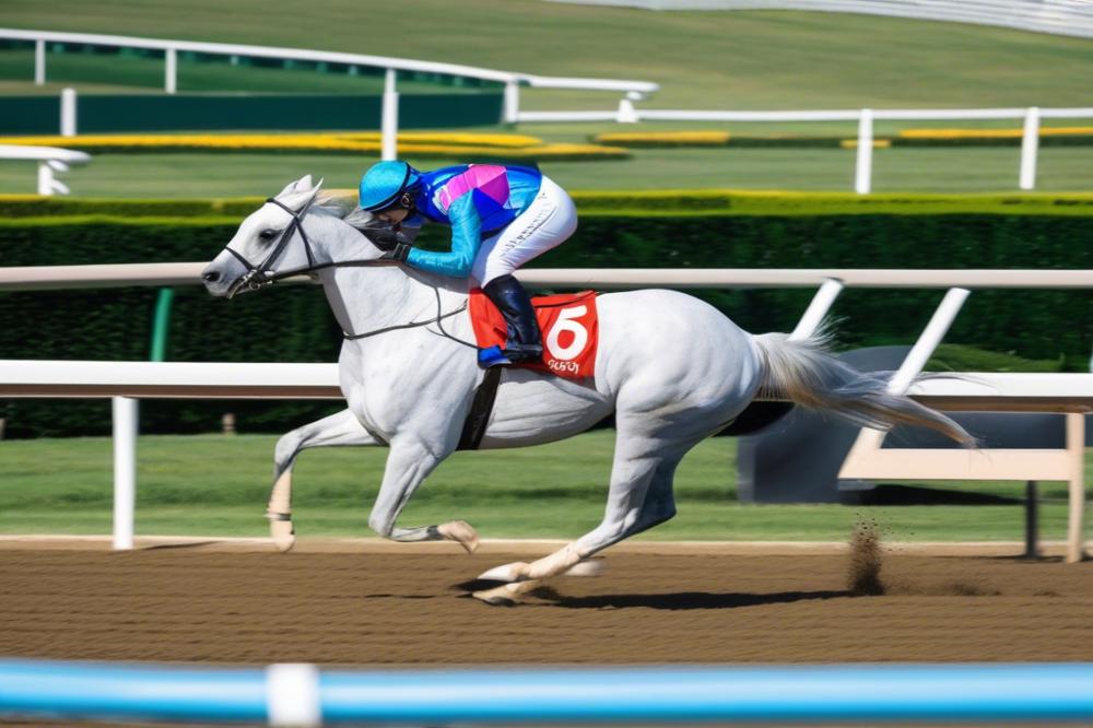 market-rasen-racecourselincolnshire-its-histo