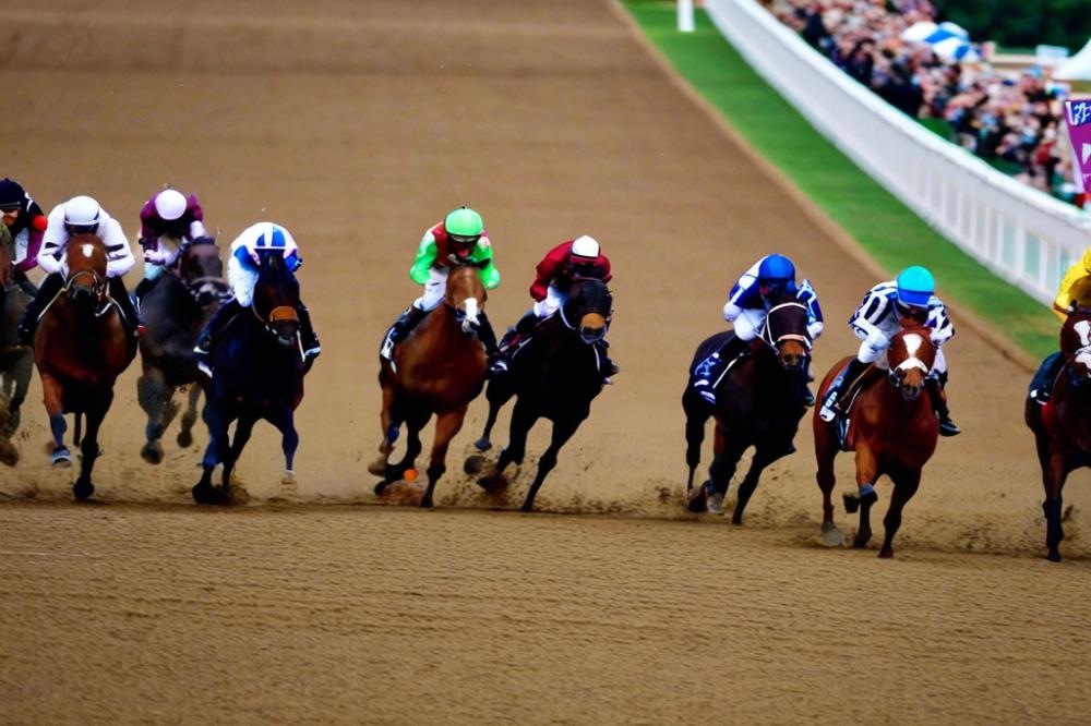 markopoulo-racecoursemarkopoulo-mesogaias-the-c