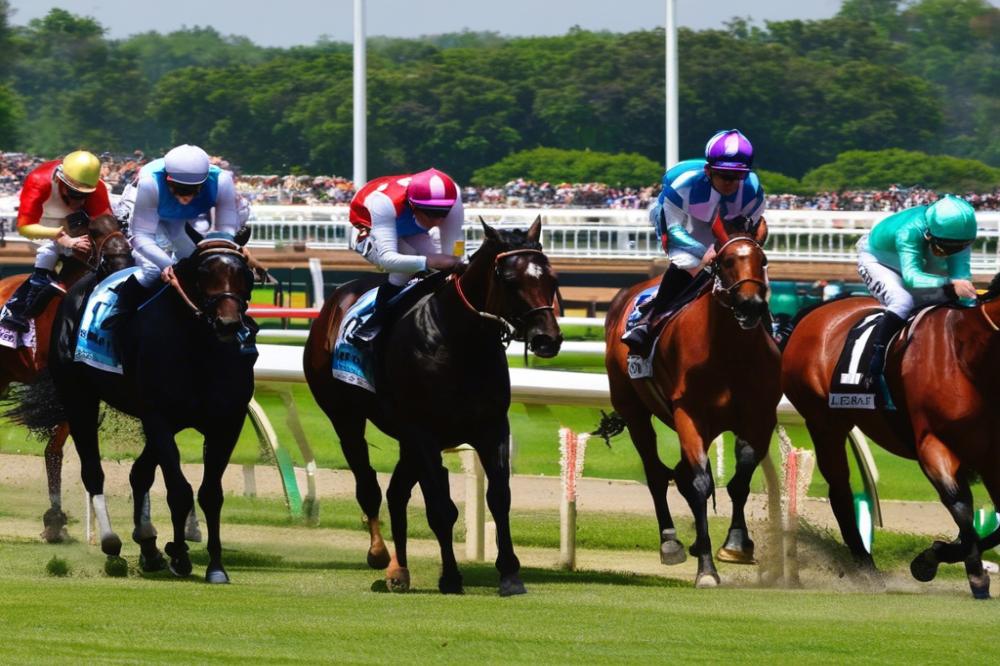 menangle-park-pacewaymenangle-parknew-south-wale