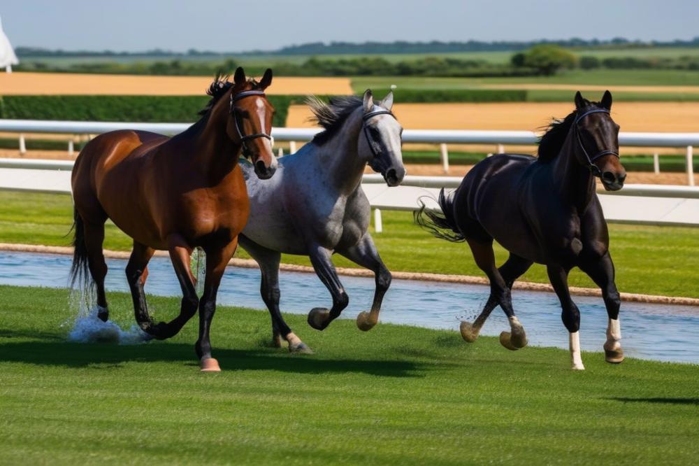 menangle-park-pacewaymenangle-parknew-south-wale