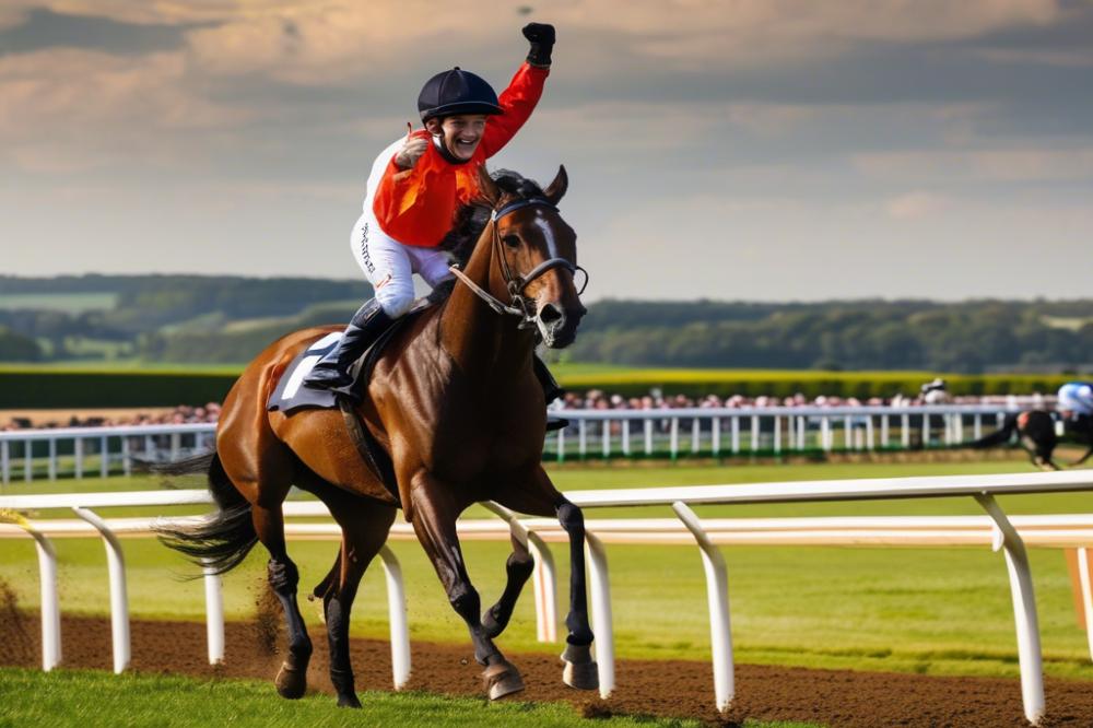 moe-racecoursemoe-victoria-family-fun-at-the-r