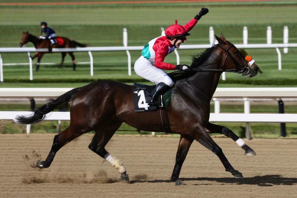 moe-racecoursemoe-victoria-family-fun-at-the-r