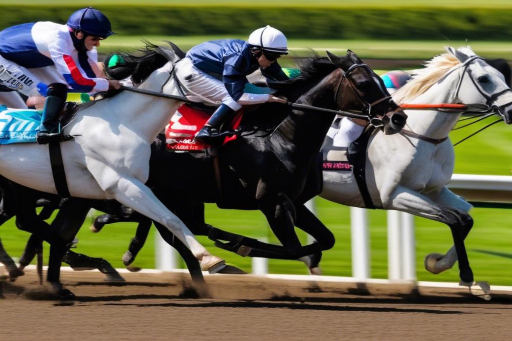 moe-racecoursemoe-victoria-family-fun-at-the-r