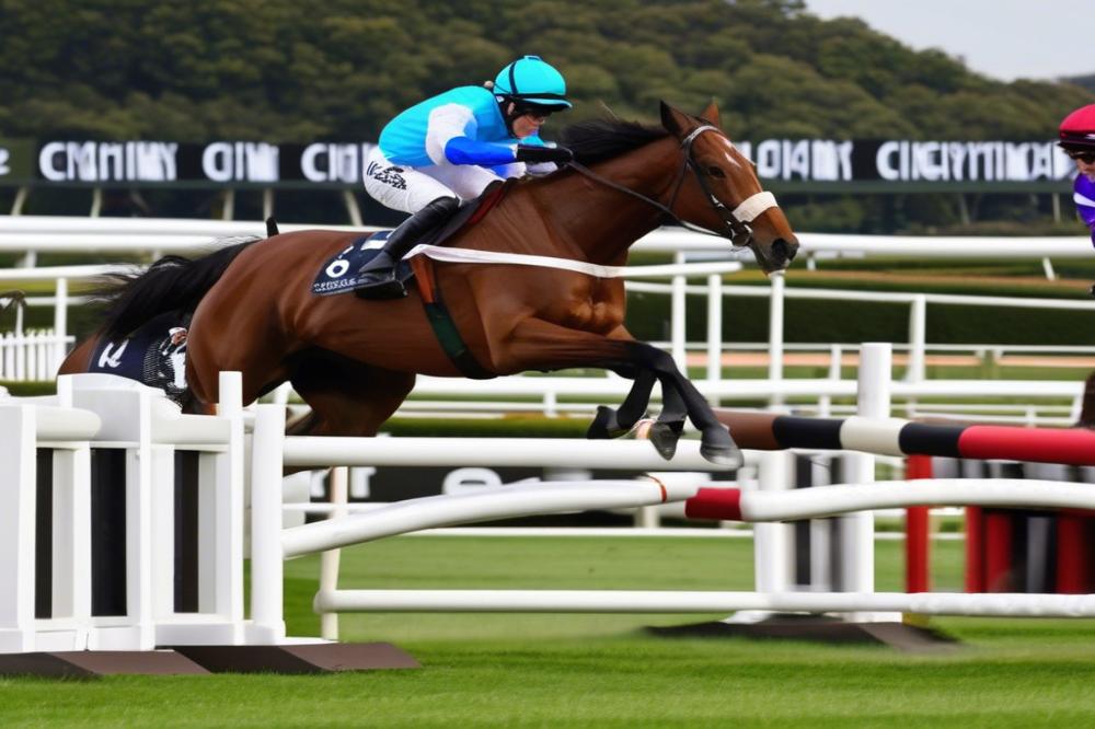 moonee-valley-racecoursemelbourne-victoria-a-h