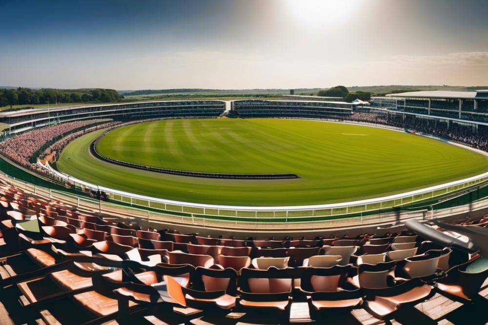 mornington-racecoursemornington-victoria-a-gre