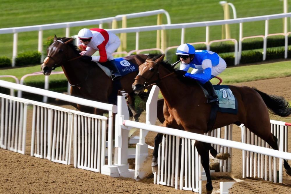 mornington-racecoursemornington-victoria-a-gre