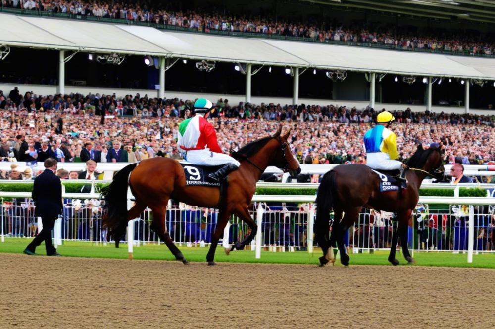 mysore-race-clubmysore-a-hub-for-local-racegoers