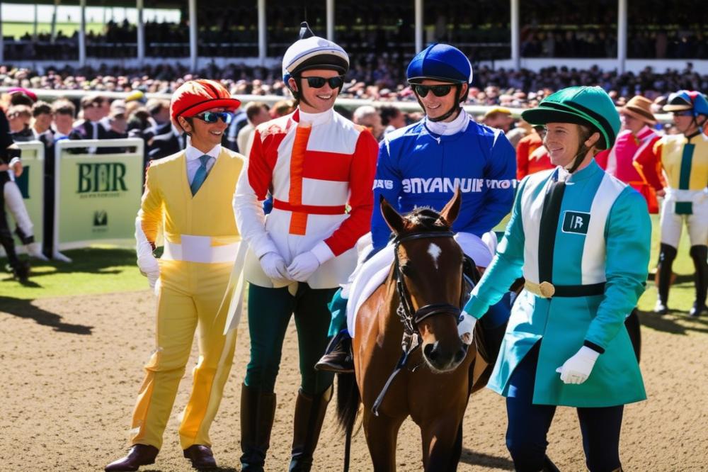 mysore-race-clubmysore-a-hub-for-local-racegoers