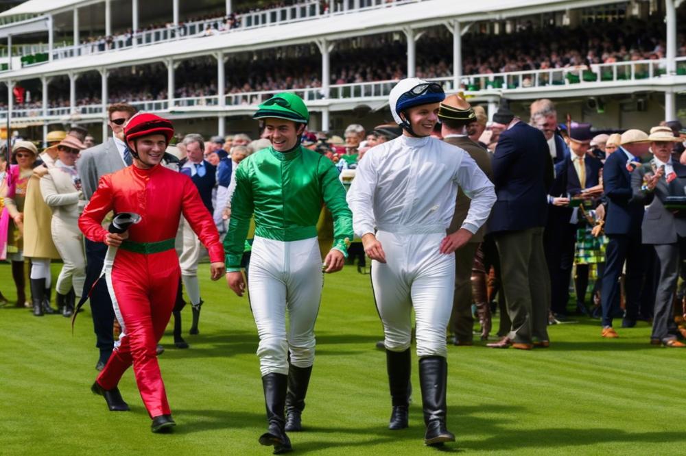 mysore-race-clubmysore-a-hub-for-local-racegoers