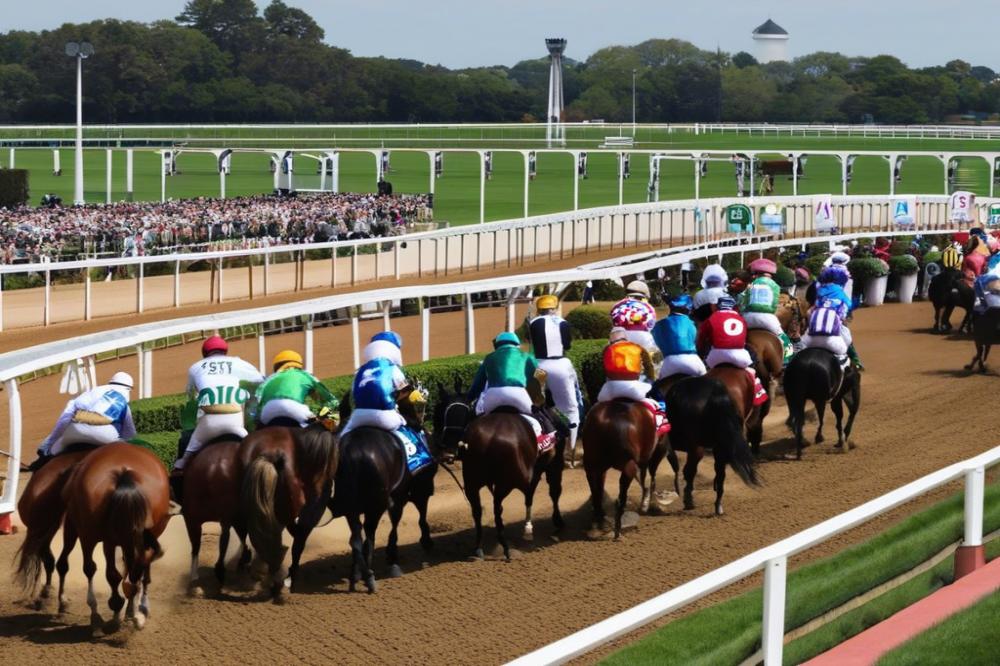 mysore-race-clubmysore-a-hub-for-local-racegoers