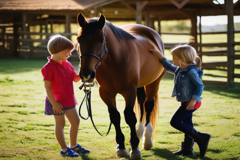 naas-races-how-to-plan-your-visit
