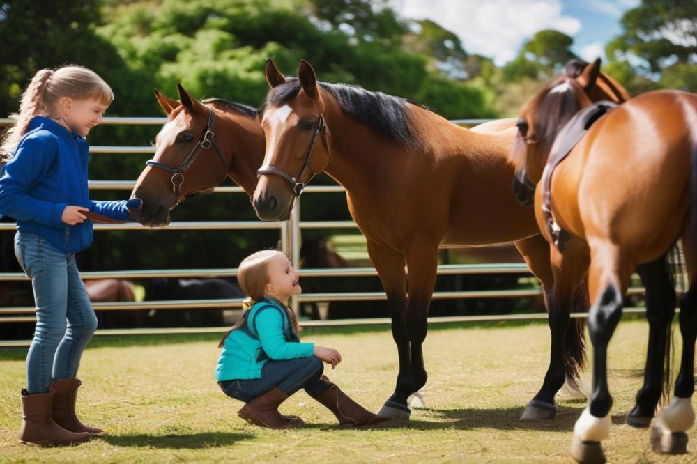 naas-races-how-to-plan-your-visit