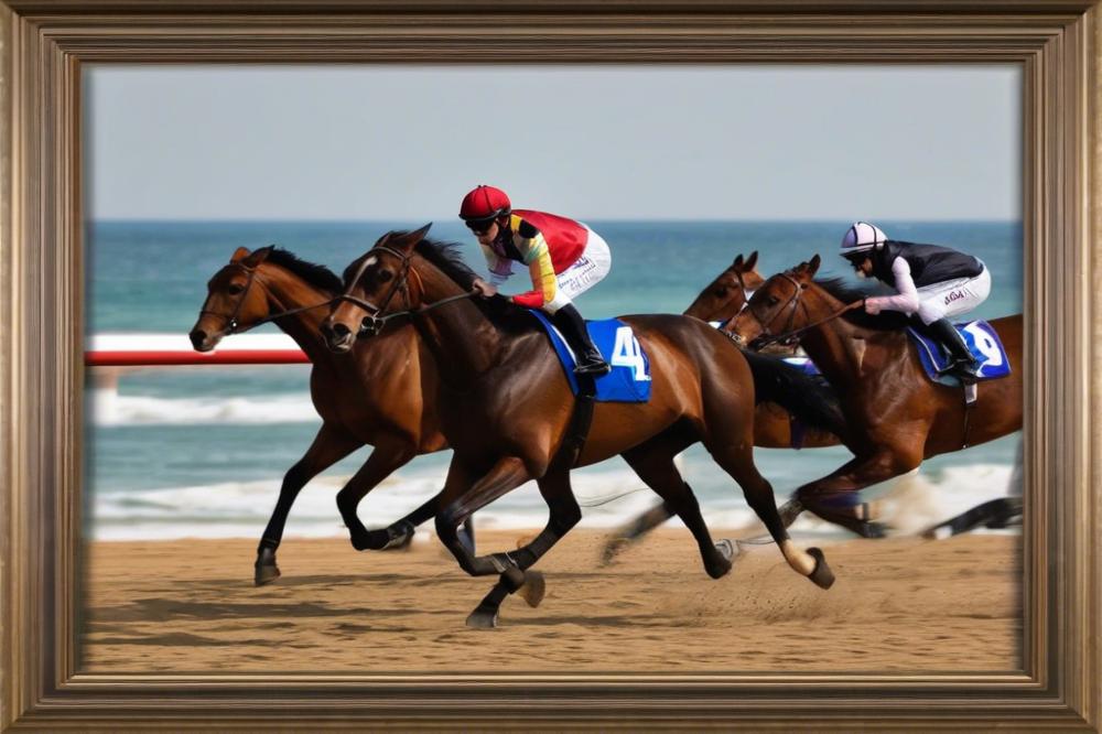 naas-races-how-to-plan-your-visit