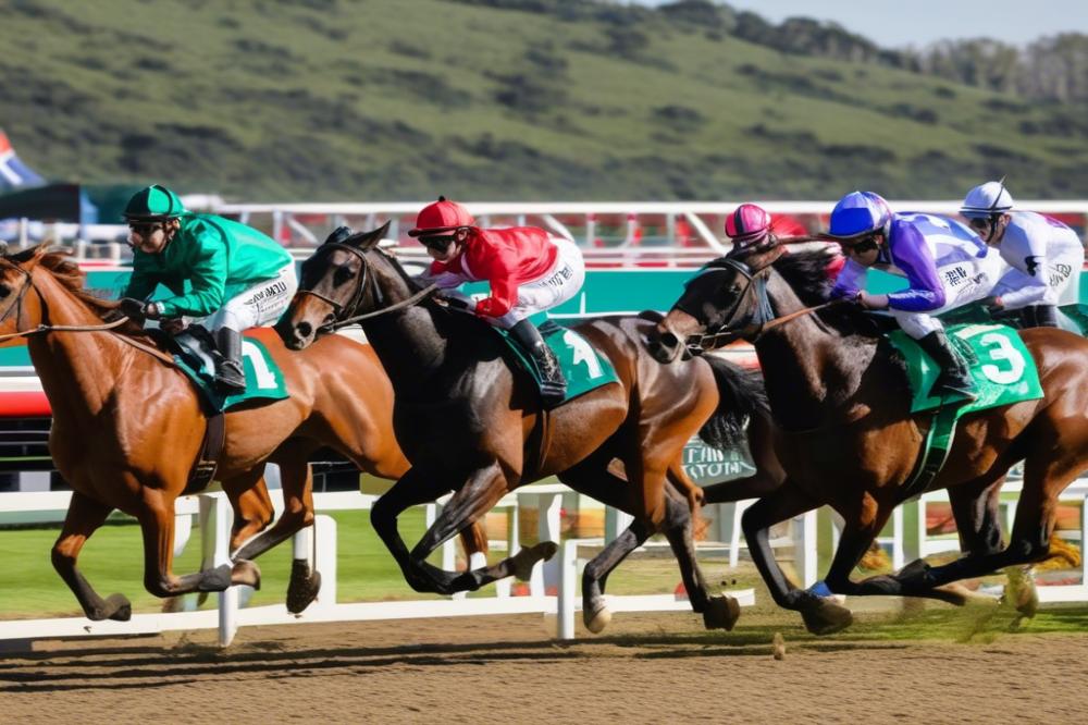 navan-races-the-cutural-significance