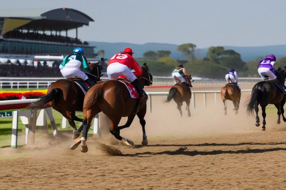 navan-races-the-cutural-significance